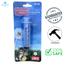 Lixit - Hand Feeding Syringe