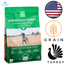 Open Farm - Homestead Turkey & Ancient Grains Dry Dog Food