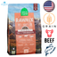 Open Farm - Tide & Terrain & Ancient Grains RawMix Dry Dog Food