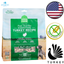 Open Farm - Grain Free Homestead Turkey Freeze Dried Dog Food