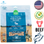 Open Farm - Grain Free Surf & Turf Freeze Dried Dog Food