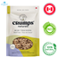 Crumps' Natural - Freeze Dried Beef Liver Mini Trainers Dog Treats — view 2