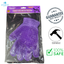 Riley & Rex - Pet Grooming Glove — main