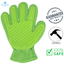 Riley & Rex - Pet Grooming Glove — view 2