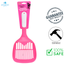 Riley & Rex - Litter Scoop With Comfort Grip — view 2