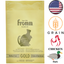 Fromm - Gold Indoor Hairball Control Adult Dry Cat Food