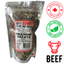 Benko - Beef Training Dog Treats