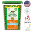 Greenies - Oven-Roasted Chicken Dental Cat Treats