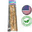 Treatly - Collagen Braids Dog Treat