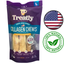 Treatly - Collagen Rolls Dog Treat