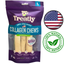 Treatly - Collagen Rolls Dog Treat