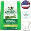 Greenies - Teenie Original Dental Dog Treats