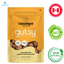 Crumps' Natural - Gutsy Immune Bites Dog Treats