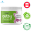 Crumps' Natural - Gutsy Balance Sprinkles Dog Treats - 100 Grams