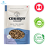 Crumps' Natural - Semi Moist Mini Trainers Beef Dog Treats