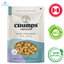Crumps' Natural - Semi Moist Mini Trainers Duck Dog Treats