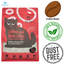 Dofu Cat - Natural Coffee + Bean Cat Litter
