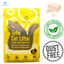 Dofu Cat - Natural Tofu Cat Litter