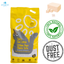 Dofu Cat - Natural Tofu Cat Litter