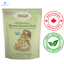 Carna4 - Flora4 Ground Sprouted Seeds Dog & Cat Food Topper