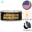 Fromm - PurrSnickety Pate Canned Cat Food