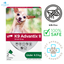 Advantix II - Flea & Tick Medicine