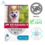 Advantix II - Flea & Tick Medicine