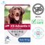 Advantix II - Flea & Tick Medicine