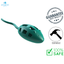 Aikiou - Mouse Cat Toy