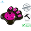 Aikiou - Interactive Dog Slow Feeder