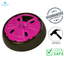 Aikiou - Interactive Junior Dog Slow Feeder