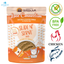 Weruva - Love Connection Wet Cat Food Pouch