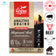 Orijen - Amazing Grains Regional Red Dry Dog Food