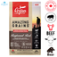 Orijen - Amazing Grains Regional Red Dry Dog Food
