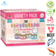 Weruva - Suppertime Sweepstakes Variety Pack Canned Cat Food