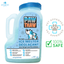 Pestell - Paw Thaw Ice Melter For Dogs