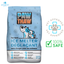 Pestell - Paw Thaw Ice Melter For Dogs