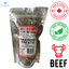 Benko - 牛肉训练狗零食 - 227克