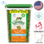 Greenies - Oven-Roasted Chicken Dental Cat Treats — view 2
