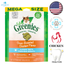Greenies - Oven-Roasted Chicken Dental Cat Treats — main