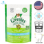 Greenies - Catnip Dental Cat Treats — main