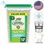 Greenies - Catnip Dental Cat Treats — view 2