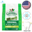 Greenies - Teenie Original Dental Dog Treats — view 2