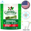 Greenies - Teenie Regular Dental Dog Treats — main
