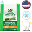Greenies - Teenie Petite Dental Dog Treats — view 2