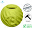 Benebone - Bounce Rubber Dog Toy