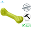 Benebone - Bounce Rubber Dog Toy