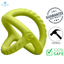 Benebone - Bounce Rubber Dog Toy