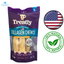 Treatly - Collagen Rolls Dog Treat