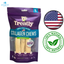 Treatly - Collagen Rolls Dog Treat